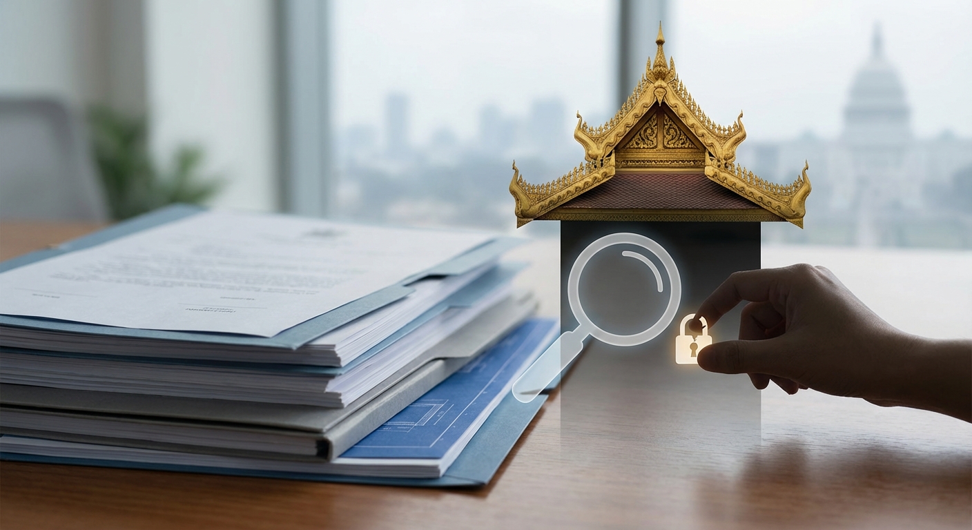 Why Myanmar's Public Procurement System Remains Vulnerable to Corruption Despite Recent Reforms